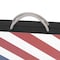 Triumph Patriotic LED 2x3 Cornhole Set 35-7340-3 - alternate 4